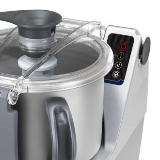 Electrolux K70 7 L – 2 Vitesses