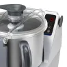 Electrolux K70 7 L – 2 Vitesses