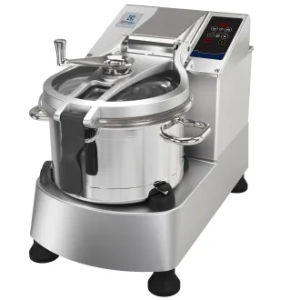 Electrolux KE120S 11,5 L – Vitesse Variable