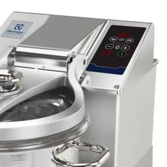 Electrolux KE120S 11,5 L – Vitesse Variable