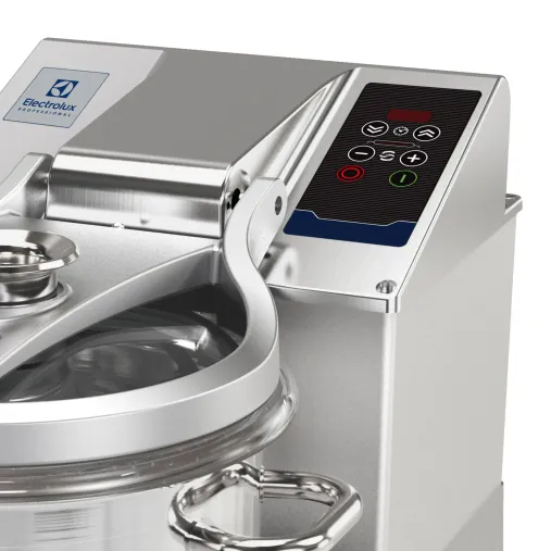 Electrolux KE120S 11,5 L – Vitesse Variable