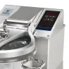 Electrolux KE120S 11,5 L – Vitesse Variable