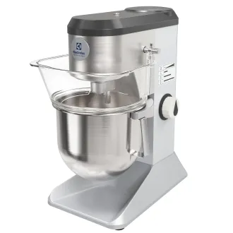 Electrolux Batteur mélangeur 5L - Avec prise