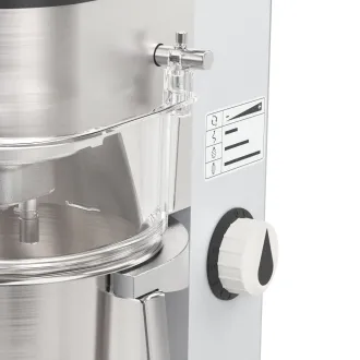 Electrolux Batteur mélangeur 5L - Avec prise