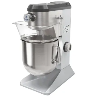 Electrolux Batteur mélangeur 8L - Avec prise