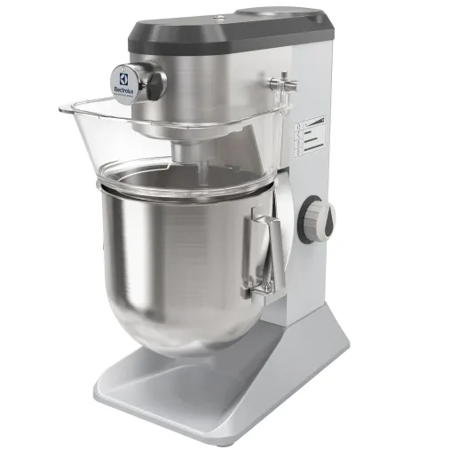 Electrolux Batteur mélangeur 8L - Avec prise