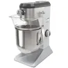 Electrolux Batteur mélangeur 8L - Avec prise