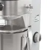 Electrolux Batteur mélangeur 8L - Avec prise