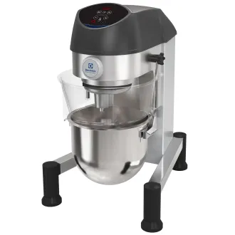 Electrolux Batteur mélangeur 10L - Mono 230 V