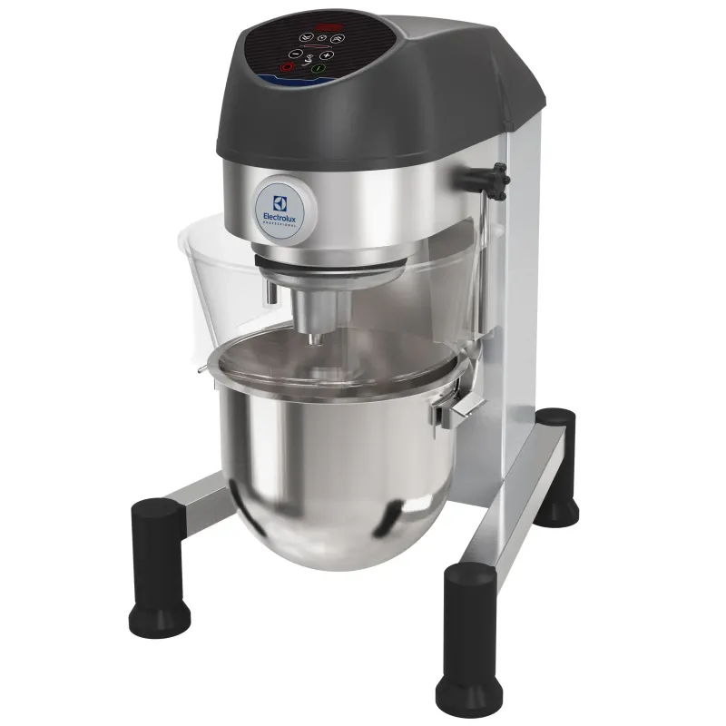 Electrolux Batteur mélangeur 10L - Mono 230 V