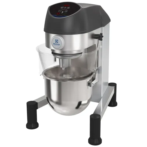 Electrolux Batteur mélangeur 10L - Mono 230 V