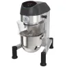 Electrolux Batteur mélangeur 10L - Mono 230 V