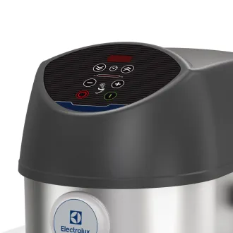 Electrolux Batteur mélangeur 10L - Mono 230 V