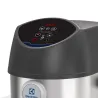 Electrolux Batteur mélangeur 10L - Mono 230 V