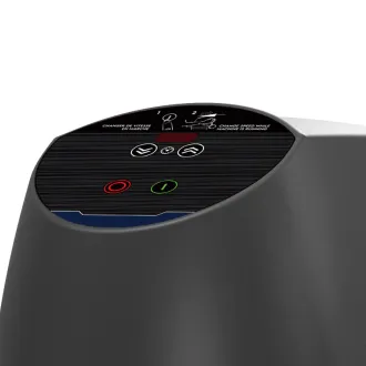Electrolux Batteur mélangeur 20L - Mono 230 V