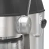 Electrolux Batteur mélangeur 20L - Mono 230 V