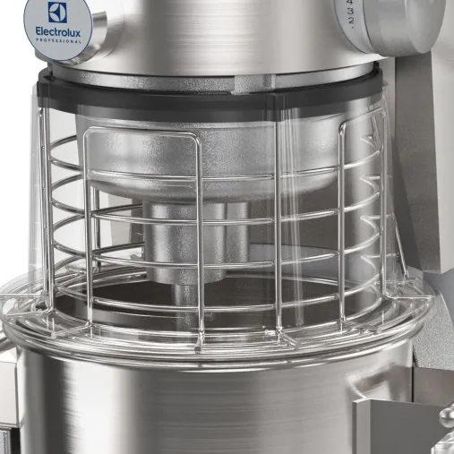 Electrolux Batteur mélangeur 20L - Mono 230 V
