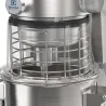 Electrolux Batteur mélangeur 20L - Mono 230 V