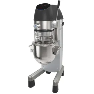 Electrolux Batteur mélangeur 20L - Mono 230 V