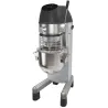 Electrolux Batteur mélangeur 20L - Mono 230 V