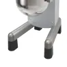 Electrolux Batteur mélangeur 20L - Mono 230 V