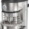 Electrolux Batteur XBE20 20L
