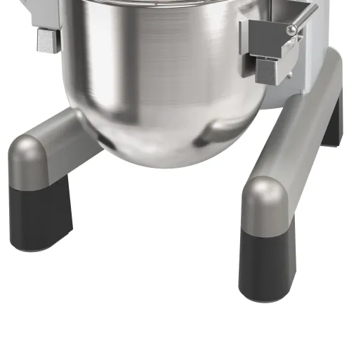 Electrolux Batteur XBE20 20L