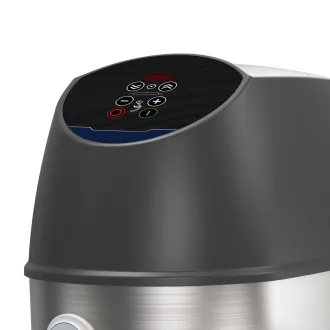 Electrolux Batteur XBE20 20L - Avec prise d'accessoires