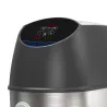 Electrolux Batteur XBE20 20L - Avec prise d'accessoires
