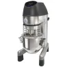 Electrolux Batteur XBE20 20L - Avec prise d'accessoires