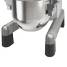 Electrolux Batteur XBE20 20L - Avec prise d'accessoires