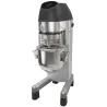 Electrolux Batteur XBE20 20L - Modèle de sol avec prise d'accessoires