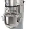 Electrolux Batteur XBE20 20L - Modèle de sol avec Colonne INOX