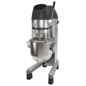 Electrolux Batteur XBM30 30L