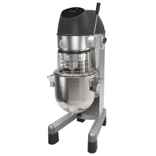 Electrolux Batteur XBM30 30L