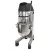 Electrolux Batteur XBM30 30L