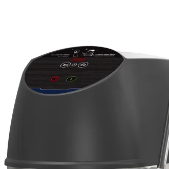 Electrolux Batteur XBM30 30L