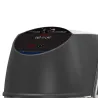 Electrolux Batteur XBM30 30L