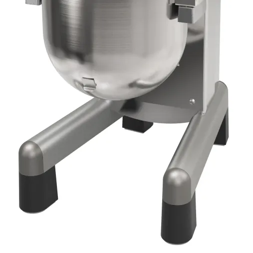 Electrolux Batteur XBM30 30L