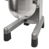 Electrolux Batteur XBM30 30L