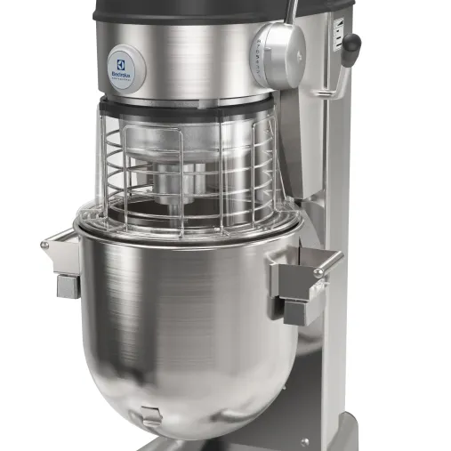 Electrolux Batteur XBM30 30L