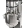 Electrolux Batteur XBM30 30L