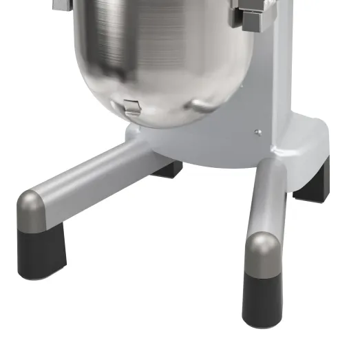 Electrolux Batteur XBE30 30L
