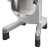 Electrolux Batteur XBE30 30L