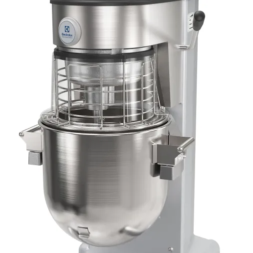 Electrolux Batteur XBE30 30L