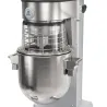Electrolux Batteur XBE30 30L