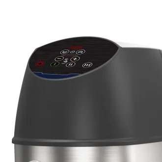 Electrolux Batteur XBE30 30L