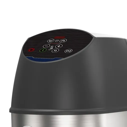 Electrolux Batteur XBE30 30L