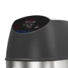 Electrolux Batteur XBE30 30L