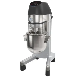 Electrolux Batteur XBE30 30L